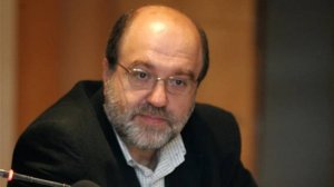 Τρύφωνας Αλεξιάδης: Τι θα ισχύσει για την πληρωμή ΕΝΦΙΑ