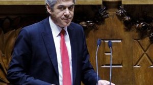 Kαι η Πορτογαλία στο μηχανισμό στήριξης