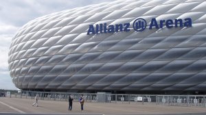 Allianz-Μπάγερν Μονάχου: Από τα καλά... στα καλύτερα