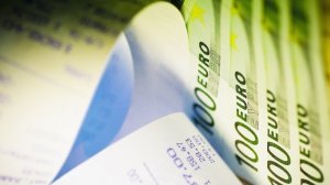 Οδηγίες για την υποβολή αίτησης ρύθμισης των οφειλών υπερχρεωμένων φυσικών προσώπων στο Ειρηνοδικείο