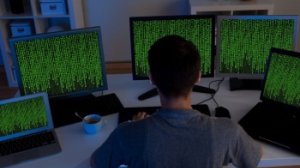 Εκδήλωση για τους κινδύνους του κυβερνοχώρου από την Insurance Europe