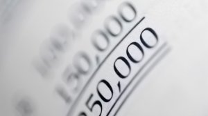Σταθεροποιητικές τάσεις στα επιτόκια καταθέσεων 