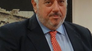 240 εκατ. ευρώ κατέβαλε σε ασφαλισμένους η INTERAMERICAN το 2014