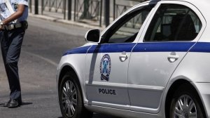 Γκαζάκια έξω από το σπίτι της Ευφροσύνης Κουσκουνά!