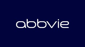 Νέα παγκόσμια συνεργασία της AbbVie στον τομέα της ανοσολογίας