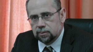 Δημήτρης Σπυράκος: Η πράξη 30 δεν αλλάζει το ισχύον καθεστώς στην είσπραξη των ασφαλίστρων - Πώς κρίνει τις πράξεις της ΤτΕ