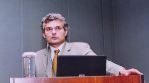 Γρηγόρης Τσιώτος: Ιδιαίτερη η σχέση μεταξύ Σακχαρώδη Διαβήτη και καρκίνου του παγκρέατος