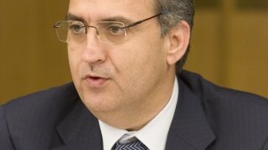 Η ‘ΣΥΝΕΤΑΙΡΙΣΤΙΚΗ’ ως ασφαλιστική εταιρεία και ως ιδέα, σύμμαχος του Έλληνα καταναλωτή