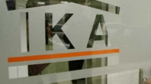 ΙΚΑ: Νέα ηλεκτρονική υπηρεσία για τον υπολογισμό δόσεων ρύθμισης