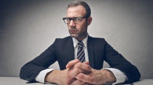 Στάση αναμονής στην ασφαλιστική αγορά