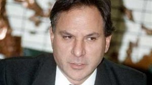 Μιλτιάδης Νεκτάριος: Η ασφαλιστική αγορά περιμένει να «αγοράσει» υπηρεσίες από δημόσια νοσοκομεία