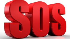 S.O.S από τους κατασκευαστές κατοικιών προς την Κυβέρνηση, μέσω της Ένωσης Προστασίας Καταναλωτών Κρήτης