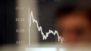 Lavipharm: Πτώση πωλήσεων στο τρίμηνο