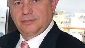 Σταθερά θετικά αποτελέσματα για τις Ασφάλειαι Μινέττα