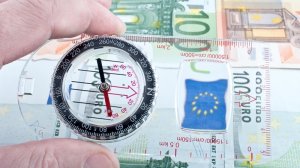 Νέο αμοιβαίο Marfin Θεσμικών Χαρτοφυλακίων EURO Hedged