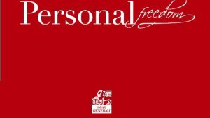 Ασφάλιση Προσωπικού Ατυχήματος PERSONAL Freedom από τη Generali