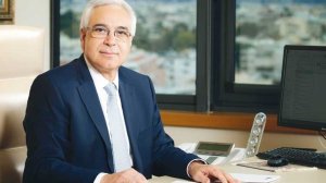 Το 55% των επισκεπτών του Υγεία καλύπτονται από ασφαλιστικές εταιρείες