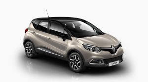 Ανάκληση μοντέλων Renault
