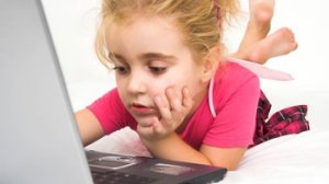 Πότε το computer γίνεται εχθρός