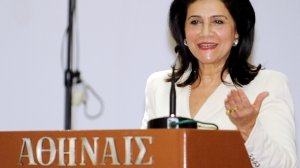 2 στους 3 Έλληνες έχουν άγχος και 4 στους 10 πάνε ψυχολόγο