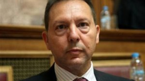 ΕΑΕΕ: Επιστολή προς Στουρνάρα για το Επικουρικό