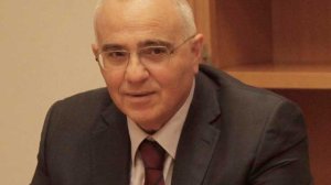 Ο Νικόλαος Καραμούζης Πρόεδρος της Ελληνικής Ένωσης Τραπεζών