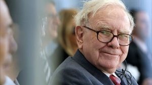 Στα μαχαίρια ΑΙG και Warren Buffett 