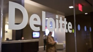 Deloitte: Αισιόδοξη η νέα έκθεση «Global CFO Signals»
