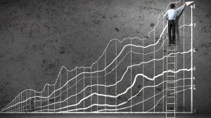 Franklin Templeton: Συγκρατημένα αισιόδοξοι οι Έλληνες επενδυτές για το 2014