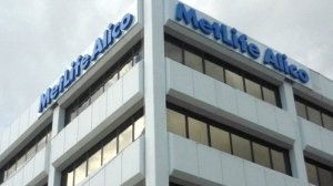 MetLife Alico: Ολοκληρωμένο σύστημα διαχείρισης παραπόνων