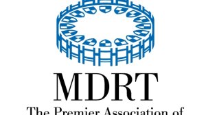 2ο Σεμινάριο Πρακτικών Διαχείρισης Πελατών MDRT Ελλάδας 