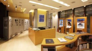 Alpha Bank πολιτιστικά