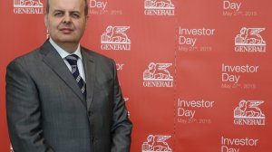 Όμιλος Generali: Ισχυρό τρίμηνο με εξαιρετικές αποδόσεις