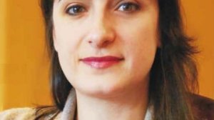 Ο καινοτόμος τρόπος δουλειάς της Ε.Παναρίτη στην πράξη για την Ευρωπαϊκή κρίση