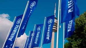 Η Allianz Ταϊβάν πουλάει συμβόλαια εγγυημένου επιτοκίου 4% στην China Life!
