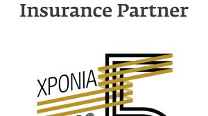H ERGO για 5η συνεχόμενη χρονιά στηρίζει τον αγώνα δρόμου Ladies Run