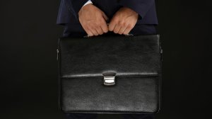 Τι γνωρίζετε για την Επαγγελματική Αστική Ευθύνη Ασφαλιστικού Διαμεσολαβητή;