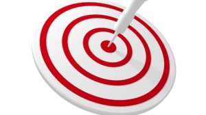 Μειώθηκαν τα τροχαία ατυχήματα κατά 7%
