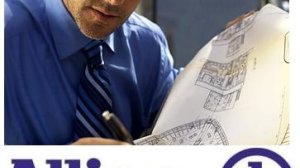 Allianz Capital Markets: Η αγορά καλεί σε νέες τοποθετήσεις βραχυπρόθεσμων κερδών