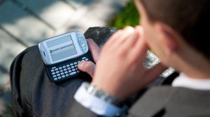 MARFIN: Νέα εφαρμογή για κινητά τηλέφωνα και tablets Android 