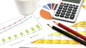 Μειωμένη κατά 9,3% η παραγωγή ασφαλίστρων το 2013 - Πτώση 14,1% στις Ασφαλίσεις Ζωής και 5,5% στις Γενικές