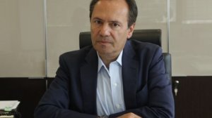 ΠΕΦ: Ζημιογόνα 6 στα 10 ελληνικά φάρμακα και κινδυνεύουν με απόσυρση