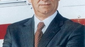 Περί Εποπτείας