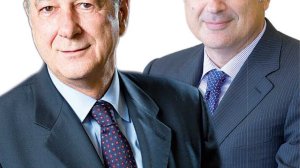 Μία συμφωνία υψηλής προστιθέμενης αξίας!