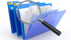 ΙΚΑ: Διευκρινίσεις σχετικά με τον ιατρικό προέλεγχο ΚΕ.Π.Α.