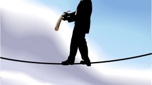 ΕΕ: Μέτρα για τα επισφαλή δάνεια στο στεγαστικό τομέα