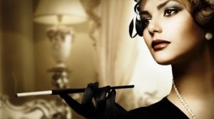 Τριπλασιάσθηκε το λαθρεμπόριο τσιγάρων αυξήθηκε η φορολογία κατά 40% έκλεισαν 3.000 περίπτερα
