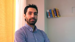 EXECUTIVE COACHING: "επενδύοντας" στα στελέχη σας
