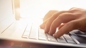 Επιδότηση πρόσβασης στο Internet για 72.000 πρωτοετείς φοιτητές