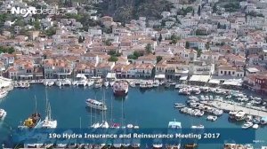 Δώδεκα δηλώσεις για την Ύδρα (video)!